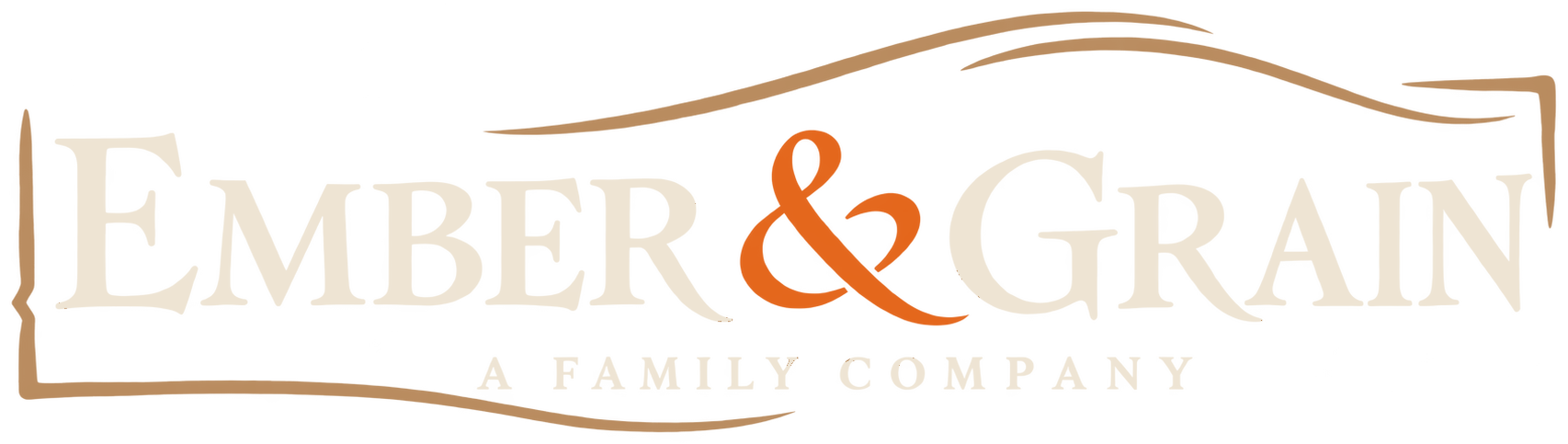 Ember & Grain
